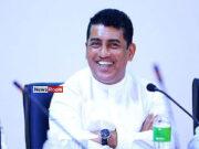 News Room : Johnny Gets New Role in SLPP Leadership News Room Johnny Gets New Role in SLPP Leadership