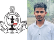 News Room : Justice for Charith: BASL Files Landmark Case Over University Ragging Tragedy News Room Justice for Charith BASL Files Landmark Case