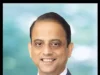 News Room Kavinda de Zoysa appointed chairman Bank Ceylon.webp