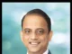 News Room Kavinda de Zoysa appointed chairman Bank Ceylon.webp