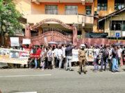 News Room Kotahena Students Suicide Action Taken on Ramanathan