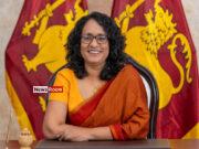 News Room Labour Day Marks New Chapter for Workers