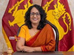 News Room : Labour Day Marks New Chapter for Workers After Years of Oppression – PM