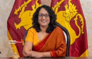 News Room : Labour Day Marks New Chapter for Workers After Years of Oppression – PM