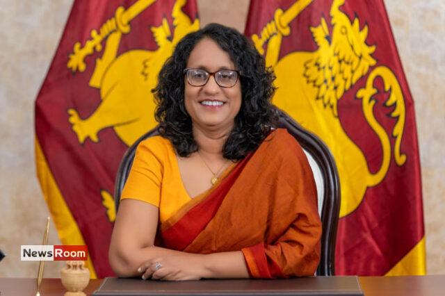 News Room : Labour Day Marks New Chapter for Workers