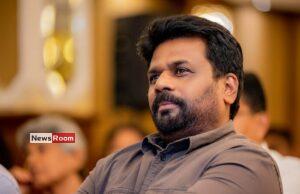 News Room : Labour Day Message: President Calls for Global Rethink of Human Rights in Digital Age News Room Labour Day Message President Calls for Global