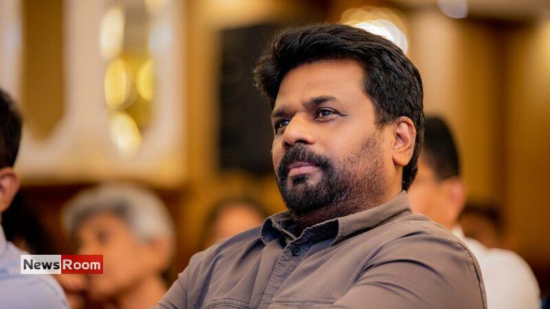 News Room : Labour Day Message: President Calls for Global