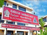 News Room : Lack of penalties lacuna in election spending law News Room Lack of penalties lacuna in election spending