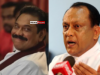 News Room : Lakshman Yapa: If Congratulating Mahinda Is a Crime, I’ll Wear That Indictment with Pride News Room Lakshman Yapa If Congratulating Mahinda Is a