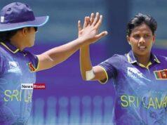 News Room : Madara, Samarawickrama and Dilhari lead Sri Lanka’s rout of South Africa – The Island