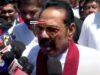 News Room : Mahinda Rajapaksa: “My War Was for Peace” at SLPP War Heroes Commemoration News Room Mahinda Rajapaksa My War Was for Peace