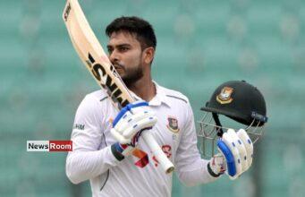 News Room Mehidys heroics with bat and ball helps