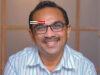 News Room Minister Bimal Reveals Why Chairpersons are Stepping
