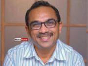 News Room Minister Bimal Reveals Why Chairpersons are Stepping