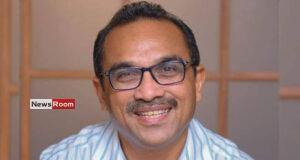 News Room : Minister Bimal Reveals Why Chairpersons are Stepping Down from Transport Bodies