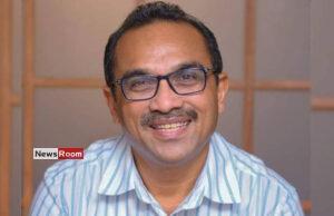 News Room Minister Bimal Reveals Why Chairpersons are Stepping