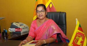 News Room : Minister says requested complaint over teen suicide not yet made – The Island