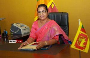 News Room : Minister says requested complaint over teen suicide not yet made – The Island