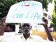 News Room : More Jaffna HSZ land released – The Island News Room More Jaffna HSZ land released – The