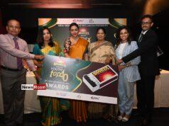News Room : New Generation Sri Lanka Announces Youth Top40 Awards 2025 Ignited by Soorya