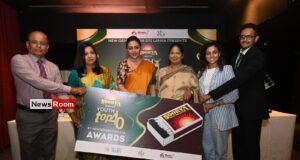 News Room : New Generation Sri Lanka Announces Youth Top40 Awards 2025 Ignited by Soorya