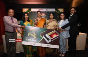 News Room : New Generation Sri Lanka Announces Youth Top40 Awards 2025 Ignited by Soorya