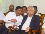 News Room Next Sinhala Tamil New Year Will