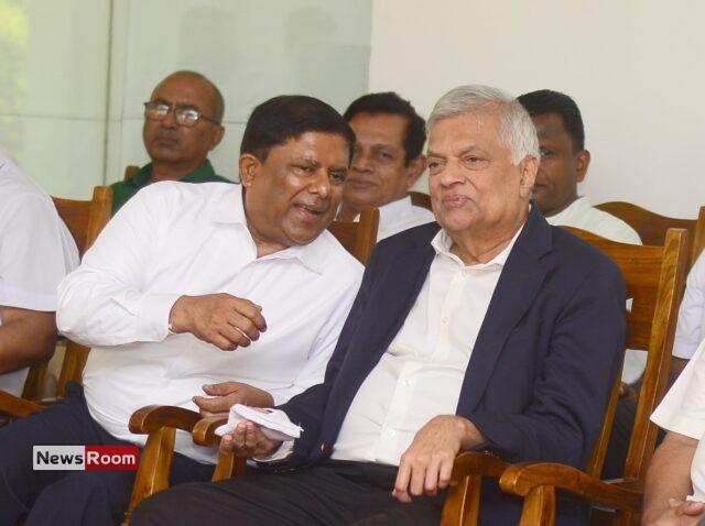 News Room : Next Sinhala - Tamil New Year Will
