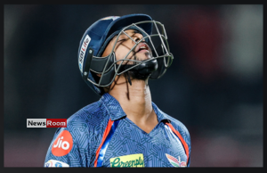 News Room : Nilakshika, Harshitha shine as Sri Lanka record rare win over India – The Island