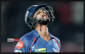 News Room : Nilakshika, Harshitha shine as Sri Lanka record rare win over India – The Island News Room Nilakshika Harshitha shine as Sri Lanka record