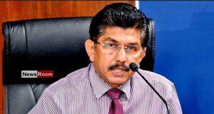 News Room : No Need for Panic: No New COVID-19 Variant Threat in Sri Lanka – Dr. Jasinghe