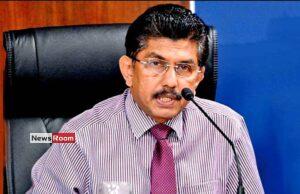 News Room : No Need for Panic: No New COVID-19 Variant Threat in Sri Lanka – Dr. Jasinghe News Room No Need for Panic No New COVID 19