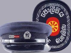 News Room : OIC under probe for hotel stay with WPC on election day – The Island