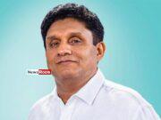 News Room : Opposition Leader Urges Workers to Break Free from ‘Isolated Poverty’ and Reclaim Rights News Room Opposition Leader Urges Workers to Break Free