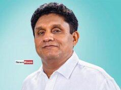 News Room : Opposition Leader Urges Workers to Break Free from ‘Isolated Poverty’ and Reclaim Rights