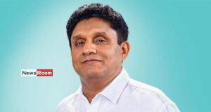 News Room : Opposition Leader Urges Workers to Break Free from ‘Isolated Poverty’ and Reclaim Rights