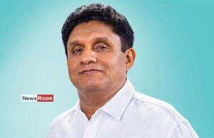 News Room : Opposition Leader Urges Workers to Break Free from ‘Isolated Poverty’ and Reclaim Rights News Room Opposition Leader Urges Workers to Break Free