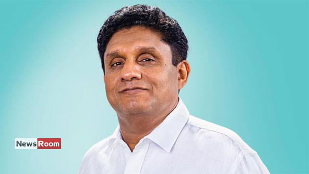 News Room : Opposition Leader Urges Workers to Break Free