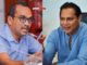 News Room : Opposition MPs Call for Probe into Bimal Rathnayake’s Conduct in Parliament News Room Opposition MPs Call for Probe into Bimal