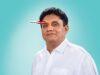 News Room Opposition Parties to Meet Sajith Premadasa on