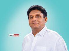 News Room : Opposition Parties to Meet Sajith Premadasa on Forming LG Administrations