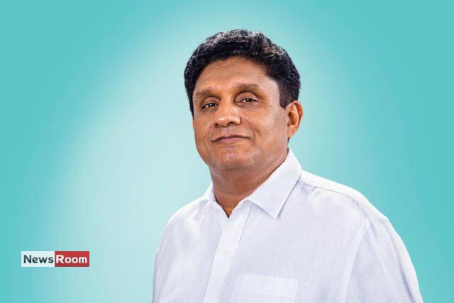 News Room : Opposition Parties to Meet Sajith Premadasa on