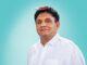 News Room : Opposition Parties to Meet Sajith Premadasa on Forming LG Administrations News Room Opposition Parties to Meet Sajith Premadasa on