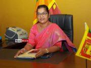 News Room Outrage Grows Over Minister Paulrajs Response to