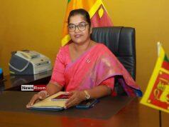 News Room : Outrage Grows Over Minister Paulraj’s Response to Student’s Suicide Following Alleged Sexual Abuse by Teacher