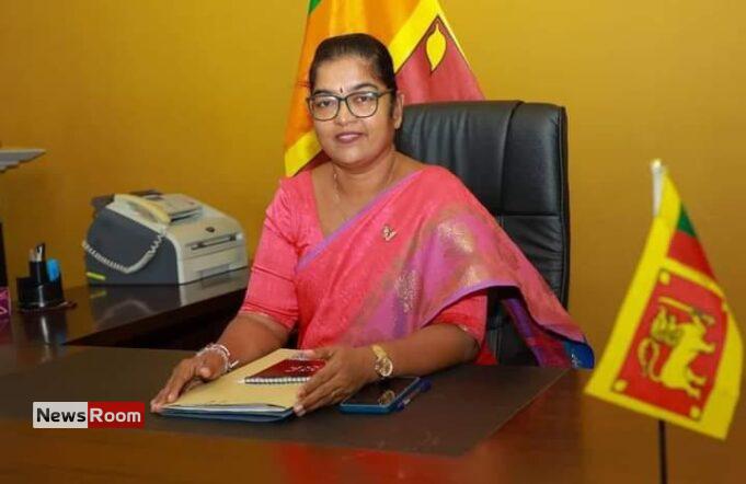 News Room : Outrage Grows Over Minister Paulraj’s Response to Student’s Suicide Following Alleged Sexual Abuse by Teacher