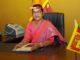 News Room : Outrage Grows Over Minister Paulraj’s Response to Student’s Suicide Following Alleged Sexual Abuse by Teacher News Room Outrage Grows Over Minister Paulrajs Response to