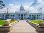 News Room Peoples Struggle Alliance which includes FSP secures 16