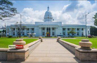 News Room : People’s Struggle Alliance, which includes FSP, secures 16 seats for first time – The Island News Room Peoples Struggle Alliance which includes FSP secures 16