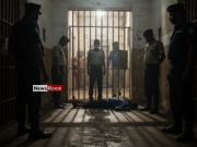 News Room : Person Dies in Kosgoda Police Custody News Room Person Dies in Kosgoda Police Custody